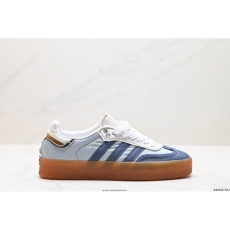 Adidas Samba Shoes